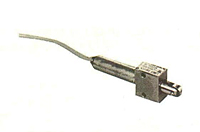FLOODTIGHT TYPE LIMIT SWITCHES